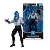 DC Multiverse - Eclipso (DC Classic) 7" Figure