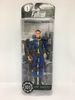 Fallout Legacy Collection - Lone Wanderer Funko Figure #101 Bethesda Figure