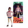 Dan Da Dan - Momo Ayase 7" Figure