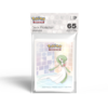 Pokémon: Trick Room Deck Sleeves pack of 65 (Gallery Series)