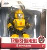 Transformers - Bumblebee 2.5" Die-Cast Metalfig
