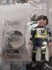 Playmobil - Traffic Man Figure