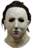 Halloween 5 - Michael Myers Mask