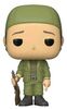 Stripes - John Winger (with hat) Pop! Vinyl Figure (Movies #1001)