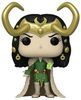 Marvel Comics - Lady Loki Pop! Vinyl Figure (Marvel #1029)