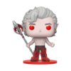 Baldur's Gate 3 - Astarion (Vampire Ascendant) Pop! Vinyl (Games #1245)