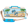 Pokémon: Seaside - Deluxe Gaming Trove