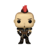 Mad Max: Road Warrior - Wez WB100 Pop! Vinyl (Movies #1470)