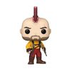 Guardians of the Galaxy: Vol. 3 - Kraglin Pop! Vinyl Figure (Marvel #1209)