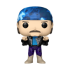 WWE - Jesse "The Body" Ventura Pop! Vinyl (WWE #195)
