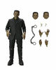 Universal Monsters - Ultimate Frankenstein 7" Figure