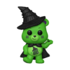 Wicked x Care Bears - Good Luck Bear as Elphaba Thropp Pop! Vinyl (Movies #2052)