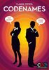 Codenames - Card Game