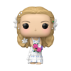 Mamma Mia - Sophie Sheridan Pop! Vinyl (Movies #1974)