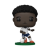 Football: England - Bukayo Saka Pop! Vinyl (Football #88)