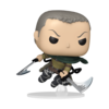 Attack on Titan - Conny Springer Pop! Vinyl (Animation #1991)