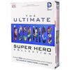 DC Ultimate Super Hero Collection book