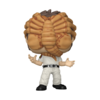Alien - Kane Pop! Vinyl (Movies #1987)