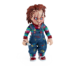 Childs Play - Chucky Bendable Figure