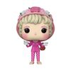 Gilligan's Island - Eunice "Lovey" Howell Pop! Vinyl Figure (Television #1331)