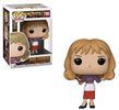 Cheers - Diane Chambers Pop! Vinyl Figure (Television #795)