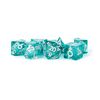 Dice - Mana Extract Liquid Core Dice Set