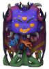 What If...? - Doctor Strange Supreme Unleashed Festival of Fun 2021 6" Pop! Vinyl Figure (Marvel #884)