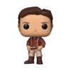 Firefly - Malcolm Reynolds Pop! Vinyl (Television #1821)