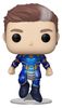 Eternals - Ikaris Pop! Vinyl Figure (Marvel #727)