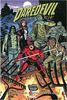 Daredevil - By Mark Waid Vol 7 hardcover graphic novel