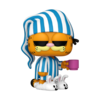 Garfield - Garfield with Mug Pop! Vinyl (Comics #41)