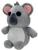 Adopt Me! Collector 20 cm Collector Plush Koala