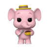Ad Icons: Coco Krispies Elephant Pop! Vinyl (Ad Icons #226)