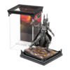 The Lord of the Rings - Sauron Diorama
