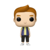 Bob's Burgers - Jimmy Jr. Pop! Vinyl (Animation #2171)