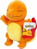 Pokemon - Charmander Plush