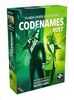 Codenames - Codenames Duet 2025 Refresh