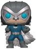 Batman - Owlman Pop! Vinyl Figure (DC Heroes #276)