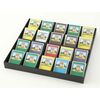 Toyger Card Sort Tray