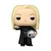 Harry Potter - Lucius Malfoy Pop! Vinyl (Harry Potter #208)