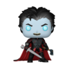 Sleepy Hollow - Headless Horseman Pop! Vinyl (Movies #1945)