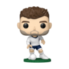 Football: England - John Stones Pop! Vinyl (Football #93)