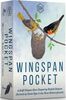 Wingspan: Pocket