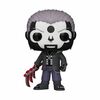 Naruto: Shippuden - Hidan (with jacket) Pop! Vinyl (Animation #1576)