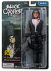 Alice Cooper - 8" Mego Action Figure