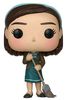 The Shape of Water - Elisa Pop! Vinyl Figure (Movies #626)