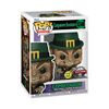 Leprechaun - Leprechaun with Flashlight Glow Pop! Vinyl Figure (Movies #1246)