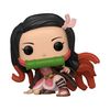 Demon Slayer - Nezuko Kamado Pop! Vinyl Figure (Animation #868)