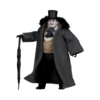Batman Returns - The Penguin 7" Deluxe Figure