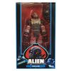Alien - Dallas 7" Scale Action Figure 40th Anniversary Series
